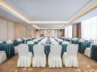 Vienna Hotel (Yanshan Yanbai Life Plaza)