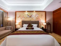 Yihao International Hotel Hotels near Changping Train Station