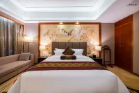 Yihao International Hotel