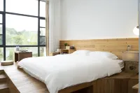 Jingdezhen Yidianshanshe Homestay