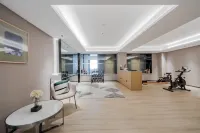 SKYBIRD Hotel Haikou (Qilou Old Street)