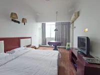 Binlin Hotel, Anshun