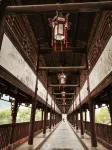 Qingchuan Chengxin Hotel Hotels near Qingxi Ancient City