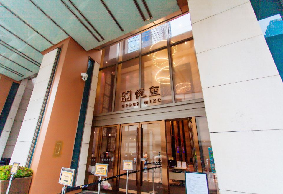 5. 이란 완자 아파..