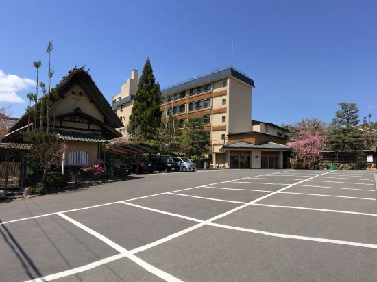 京都の生鮮館なかむら衣笠店周辺ホテル 2021おすすめ宿 Trip Com