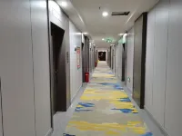 Shayabaiya Boutique Hotel
