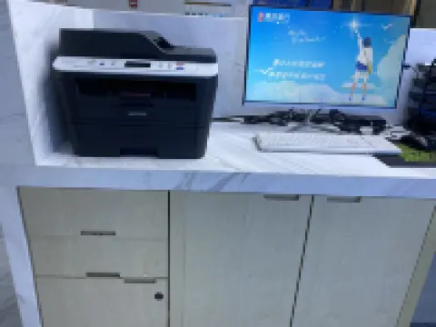 Fafiaホテル（馬鞍山八佰伴金鷹ショッピングセンター） 馬鞍山のホテル