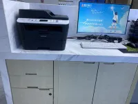 Fafiaホテル（馬鞍山八佰伴金鷹ショッピングセンター）