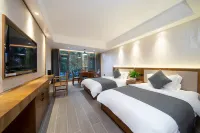 Babaling Leisure Hostel - 2-Star