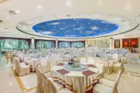 Huanghe State Guest House Of Henan