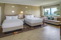 Hilton Barbados Resort Hotel a 