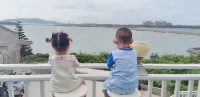 QiQi Fashion Apartment - 2-نجوم