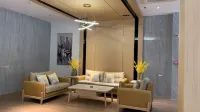 Quanzhou Liming Hotel (Guilin Quanzhou High-speed Railway Station Branch)