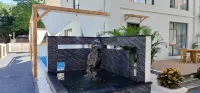 Mango Resort Homestay (Beihai Silver Beach)