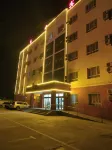 Minfeng Hotel Hotels in Minfeng
