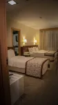 Trakya City Hotel