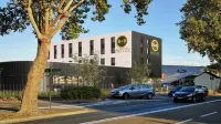 B&B Hotel Epernay Hotels in Mardeuil