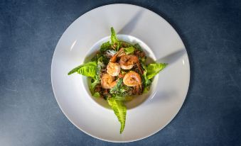 Boutique Resort Private Pool Villa