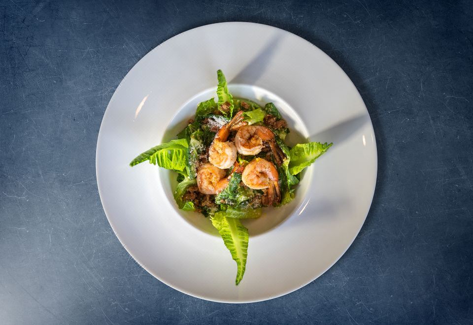 수팔라이 시닉 베이 예약 꿀팁