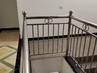 Qichunping Hotel Hoteles en Langao