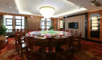 Tongcheng Wanquan International Hotel