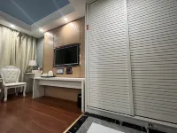 Xingqiba Hotel