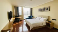 Starway Hotel (Huai'an Economic Development Zone)