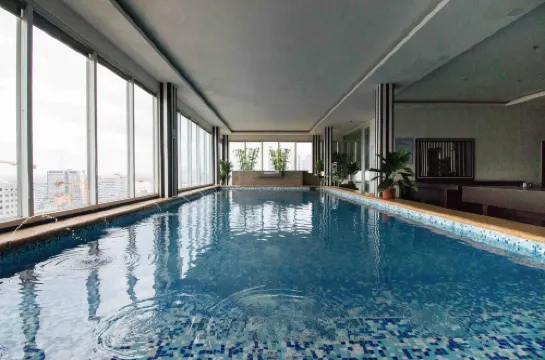 Northpointe Residences