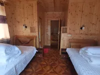 Gaohua Yao Bath Chengwang Yao Bath Experience Store