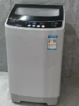 Home Inn Huaxuan Hotel (Huailai Zhongbao Street Railway Station)