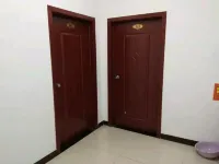 Xinyang Mingxing Hotel