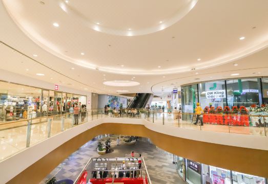 5. 반토미노 콘도 ..