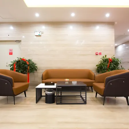 Bopin Hotel