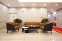 Bopin Hotel