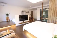 Jianshui Yanyu Homestay - Inns