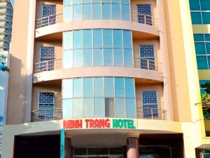 Minh Trang Hotel