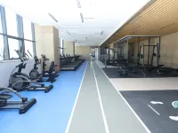 Langshan lnternational Hotel Hotels in Xinning