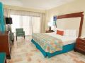 omni-cancun-hotel-and-villas-all-inclusive
