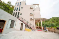 Yishanshe (Qingyuan Taohuahu Branch) Hotels near Taoyuan Ecological Tourist Area of Qingyuan