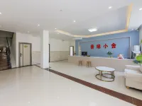 Shanyuan Xiaoshe B&B Hotels near Sanya Nanshan Cultural Tourism Zone