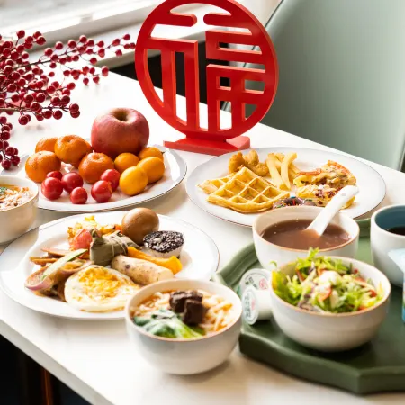 Longkou Hotel Longgang
