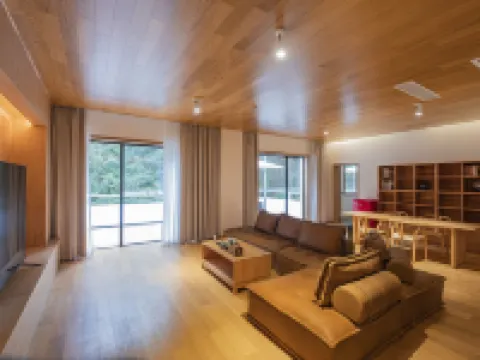 Oriental Guesthouse فنادق في داينغ