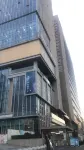 Xi'an DX E-sports Hotel (Gaoxin Tuanjie South Road)