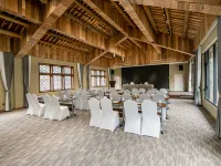 Wangxiangu Cliff Homestay Hotels in Shangrao
