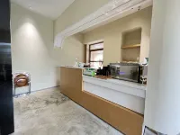TAOYUAN - مطابخ