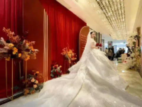 Chenxi Wulingcheng Hotel Hotels in Chenxi