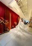 Chenxi Wulingcheng Hotel Hotels in Chenxi