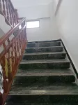 Ziyun Qiuyan Homestay