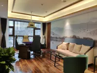 Vienna International Hotel (Xuanhan Branch)