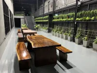 Premier Hostel Chiang Mai Hotels in 